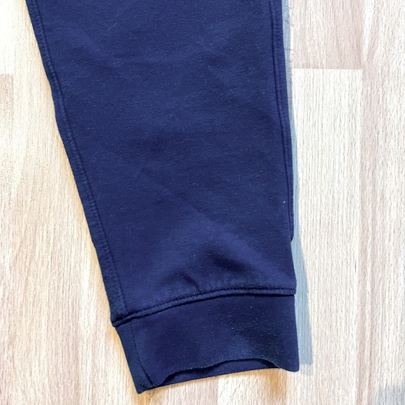 Old Navy Active Jogger - Picture 3 of 8